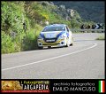 45 Peugeot 208 VTI J.P.Mingoia - C.Calderone (4)